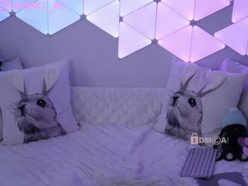 latina cam girl taanni_bc image #3144860
