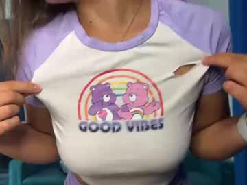 latina cam girl luna_moon_n image #3655969