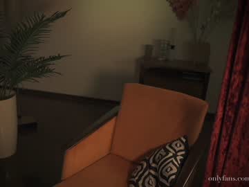 latina cam girl auddicted image #833244