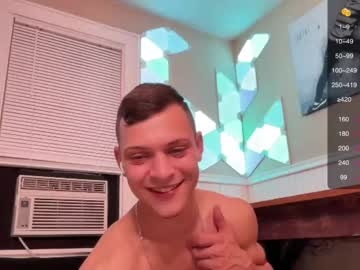 latina cam man bigcocktween4u image #239244