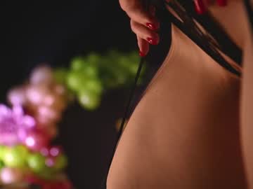 latina cam girl rocknrose image #4379642