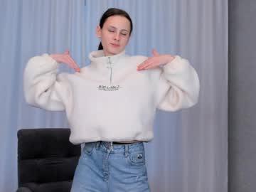 latina cam girl mariamfloor image #4689867