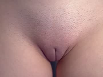latina cam girl _maybelin_ image #340468