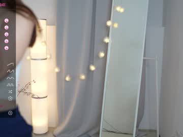 latina cam girl _rose_i image #3377734