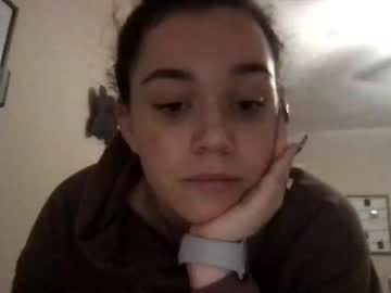 latina cam girl amberviolet24 image #503170
