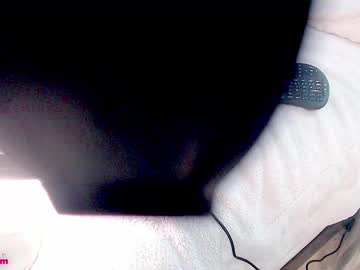 latina cam girl daddyslittlegirl01 image #2874275