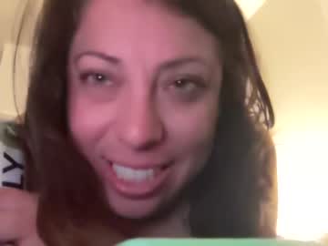 latina cam couple morganmays image #1483830