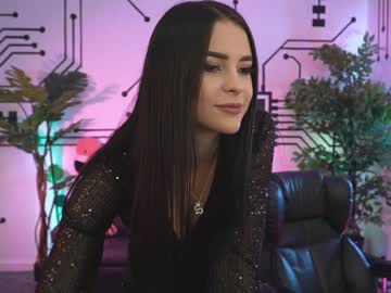latina cam couple anabel054 image #1981509