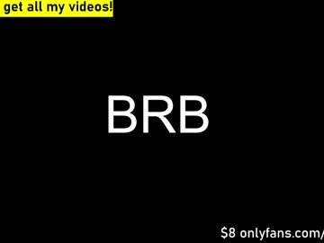latina cam girl lailatoks image #3592860