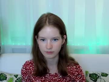 latina cam girl vikkroriaa image #4639519