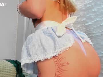latina cam girl _austra1ia image #1581432