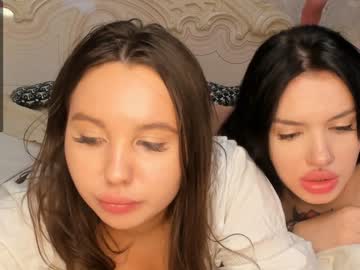 latina cam girl lindajenny image #748102