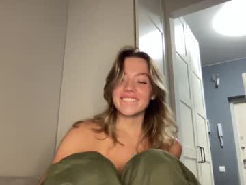 latina cam girl angel_from_sky image #3594684
