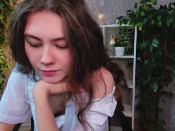 latina cam girl little_mandy image #1429044