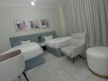latina cam girl ehotlovea image #3537959