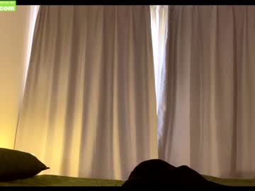 latina cam girl galantini image #2820362