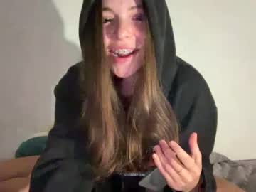 latina cam girl soulles1 image #3620903