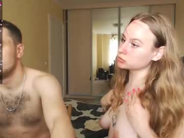 evavandearl latina cam