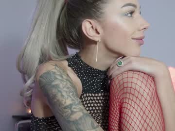 latina cam girl hotfallingdevil image #1856546