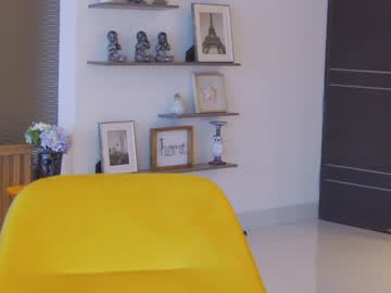 latina cam girl letiziafulkers1 image #1935348
