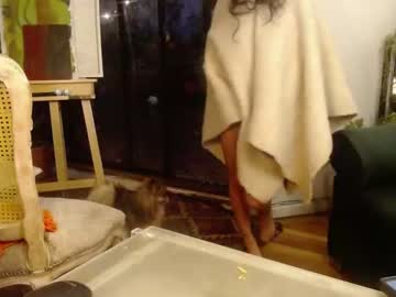 latina cam girl makayla77 image #803229