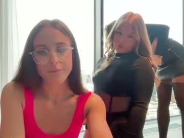latina cam couple anabel2054 image #2522222