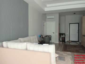 latina cam girl seon_mi image #1087178
