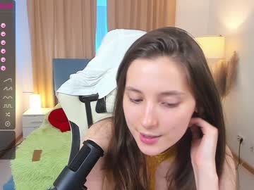 latina cam girl beckymartens image #269248