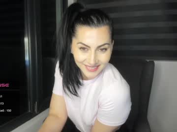 latina cam girl cum4myass image #4568871