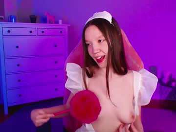 shriya_saran latina cam