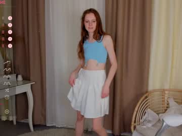 latina cam girl fire_babyy image #4421771