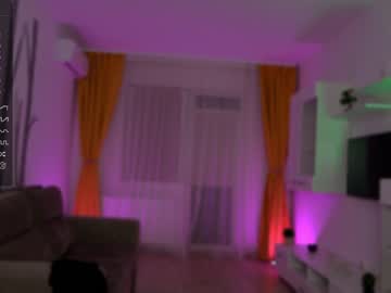 latina cam girl haileygrx image #3697527