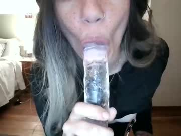 latina cam girl pixelatedprincess image #1918053