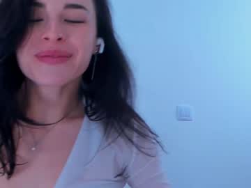 latina cam girl uwunikaa image #4116338