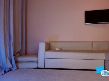 latina cam girl hollyextra image #2079978