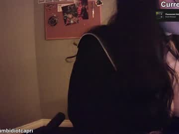 latina cam tranny dumbsushiskye image #1703760