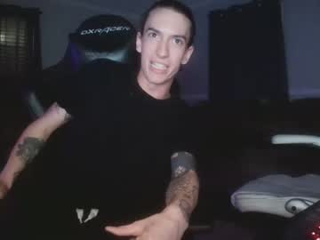 latina cam man james51905 image #1784387