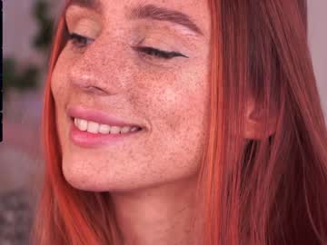latina cam girl artease image #308730