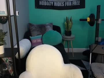 latina cam man crashmonroe image #1642724