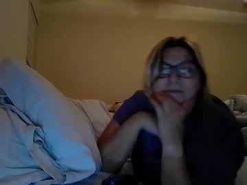 kinkykoalas latina cam