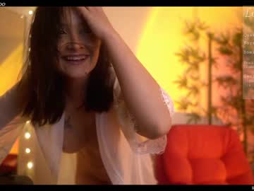 latina cam girl _lady_di image #541394