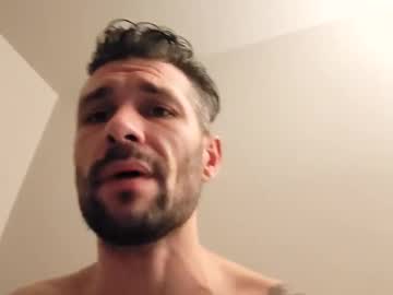 justdankink latina cam