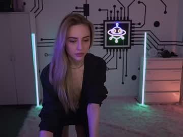 latina cam couple anabel054 image #1064890
