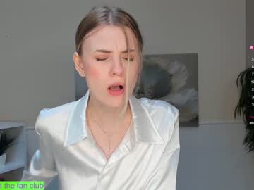 latina cam girl fannycullimore image #4367723