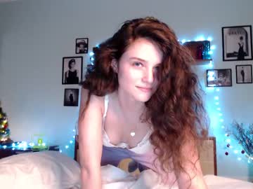 latina cam girl demurelixir image #526174
