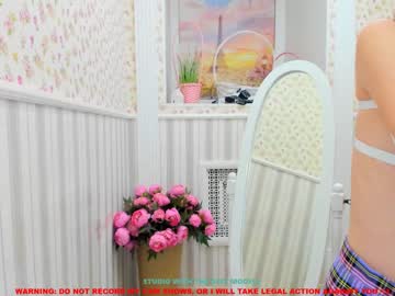 latina cam girl jesse_coy_ image #352161