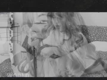 latina cam girl megan_world image #952006