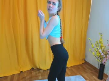 latina cam girl rubrain image #2768208