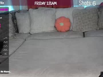 latina cam girl milavalentinax image #2038717