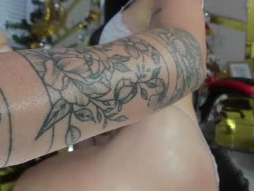 latina cam girl msschloe_ image #458617